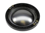 Ss Audio Diaphragm For Altec Lansing Speaker 288 291 299 16 Ohm Horn Driver. Fixed Price $49.40.
