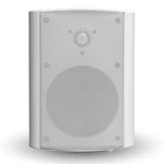 Truaudio 2-WAY Outdoor Surface Mount Speaker, 5 1/4" Poly Woofer, 3/4" Mylar .... Fixed Price $149.40.