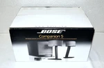 Bose Companion 5 Multimedia Speaker System. Fixed Price $799.99.