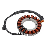 Phase Stator Generator For Buell XB9 XB12 Sl Sx Stt Scg 2003-2007 Us. Fixed Price $99.42.