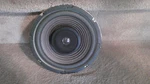 Speco G8CA10C Coaxial Inch Stereo Speaker With Oz Ceramic Magnet. Fixed Price $25.00.