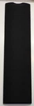 Bowers And Wilkins B&w Speaker Screen Cover Grille S1. Fixed Price $55.00.
