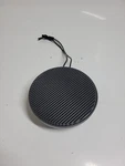 City Black Rechargable Bluetooth Speaker Model VIFA060. Fixed Price $139.99.
