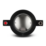 DS18 PRO-DR1.75VC 1.75" Titanium Replacement Diaphragm For. Fixed Price $14.95.