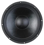 Jbl 12" Replacement Woofer Speaker JRX112M JRX100 JRX200 JRX212 MI-630 G730 Pa. Fixed Price $59.00.