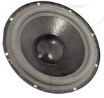 Vrare! Vintage!kenwood 8IN Woofer Speaker Kwsw 02 Driver 110-0683-08 Working!. Fixed Price $19.95.