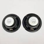 Vintage Genuine 2X Cerwin Vega L7 Woofer Set Lpt 180/25/120 Made Germany. Fixed Price $84.14.