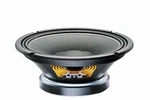 Truvox TF1020 Celestion 150W Woofer Single. Fixed Price $81.69.