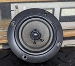 Oem Tweeter From Pioneer CS-K535 Speaker PT-953 1821. Fixed Price $19.99.