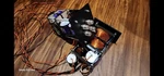 Pair! Polk RTIA7 Crossover Modification VR3 Mods. Fixed Price $1250.00.