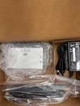 Extron DA2 4K 60-1480-01 Hdmi 2-OUTPUT Distribution Amplifier. Fixed Price $79.99.