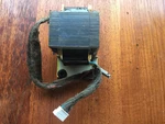 Billion Power Transformer Bose Subwoofer Acoustimass 10 Series 264866-001. Fixed Price $19.99.