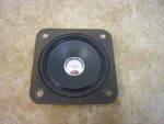 Kenwood Jl 660-N Vintage Floor Speaker Tweeter 25F061. Fixed Price $16.99.