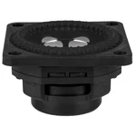 New Pair Of Tang W2-2136S 2" Aluminum Full Range Neodymium Drivers Wideband. Fixed Price $78.99.