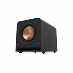 Klipsch Reference Premiere RP-1000SW 10" High Excursion Subwoofer. Fixed Price $749.99.