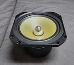 Paradigm 2010554731 Mid / Bass Driver From CC-470 V3 Center Channel Speaker. Fixed Price $109.00.