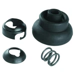 Crown SLR176K Shift Lever Repair Kit 80-86 Cj Sj J-series T176/T177/T178. Fixed Price $24.82.
