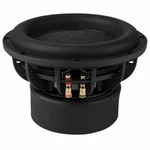 Dayton Audio UM8-22 8" Ultimax Dvc Subwoofer Ohms Per Coil. Fixed Price $180.00.