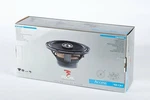 Focal 165CA1 Car Speaker 6.5" Alu Inverted Dome Glass Fiber Cone Pair W/grill. Fixed Price $196.00.