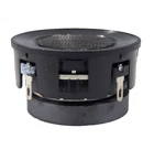 Energy Take Tweeter By Peerless / 5DR53065 Cat. No. 840229. Fixed Price $29.89.