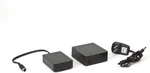 Klipsch WA-2 Wireless Subwoofer Kit. Fixed Price $179.99.