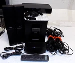 Bose Cinemate 520 Home Theater System W/ Soundtouch Wireless Adapter Remote. Fixed Price $749.98.