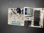 Kenmore 6871W1A497G Microwave Control Board AZ14914 BK1414. Fixed Price $127.29.