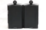Bowers Wilkins B&w 805 Diamond Speakers Pair Black Tested Excellent Condition. Fixed Price $4049.68.