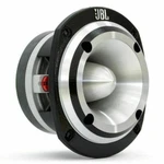 Jbl Selenium ST450 Trio Car Audio Super Bullet Tweeter 600 Watts Peak Power. Fixed Price $99.00.