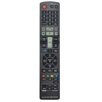 AKB73635401 Replace Remote For Lg Blu-ray Dvd BH7440P BH7540TW BH9540TW. Fixed Price $7.68.