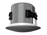 Soundtube CM500I-BK In-ceiling Speaker 5.25IN 75HZ-22KHZ 86.5DB. Fixed Price $417.00.