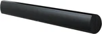 Jamo 360 Lcr Speaker, Soundbar Only Home Cinema System, No Amplifier. Fixed Price $250.00.