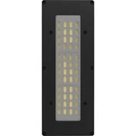 Grs PT6816-FP Face Plate For Planar Tweeter. Fixed Price $26.94.