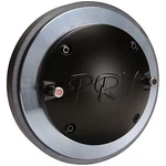 Prv Audio D3220PH 2" Phenolic Horn Driver 8 Ohm 4-BOLT. Fixed Price $96.86.