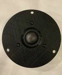 Acoustic Research Replacement Tweeter AR11 AR58S AR90 AR91 AR92. Fixed Price $65.00.