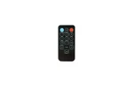 Replacement Remote For Velodyne Dsp-controlled Home Theater Subwoofer. Fixed Price $29.97.