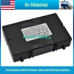 Bose S1 New 078592 Battery For Pro Pa Speaker 789175-0110 4INR19/66-2. Fixed Price $109.99.