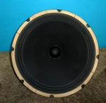 Jensen P15LL Special Design Loudspeaker 16 Ohms Inch. Fixed Price $108.00.