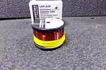 Monacor LSIF-820, Ferrite, 1.4MM Coil, 8.2MH (hh). Fixed Price $12.50.