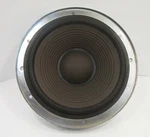 Technics SB-2822 Replacement 10" Woofer Speaker Driver EAS-25PL177D-T. Fixed Price $25.29.