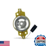 Pioneer UD-RP351PRO Repair Kit Replacement Diaphragm TS-B351PRO 3-1/2 P.r.o.. Fixed Price $59.24.