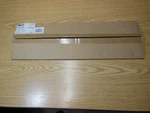 Kef Ci Series Rough In Frames X2 RIFI30R, SP3474AA New Box. Fixed Price $15.00.