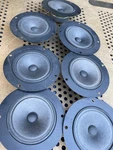 Great Bose 301 501 601 Series Hf 107405 Tweeters (buy What You Need) Price Per. Fixed Price $29.99.