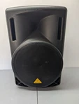 Behringer B215XL Powered Speaker Pa Monitor Inch 1000W Pro Audio Live. Fixed Price $219.99.
