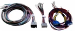 Pac APH-FD01 10FT. Speaker Connection Harness Select Ford Vehicles. Fixed Price $78.99.