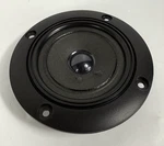 Pioneer 194709 Tweeter Speaker From CS-590R. Fixed Price $24.95.