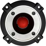 Cerwin-vega! Horn Loaded Full Range Speakers, 1" Tweeter (CER-CVPX1). Fixed Price $58.49.