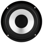 Dayton Audio DA135-8 5-1/4" Aluminum Cone Woofer Ohm. Fixed Price $49.95.