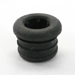 Bowers & Wilkins GG09099 Xt Grille Grommet 1" Lightweight. Fixed Price $23.32.