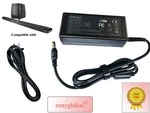 Ac Adapter For Polk Audio Magnifi Max Home Theater Soundbar Power Supply Charger. Fixed Price $6.99.